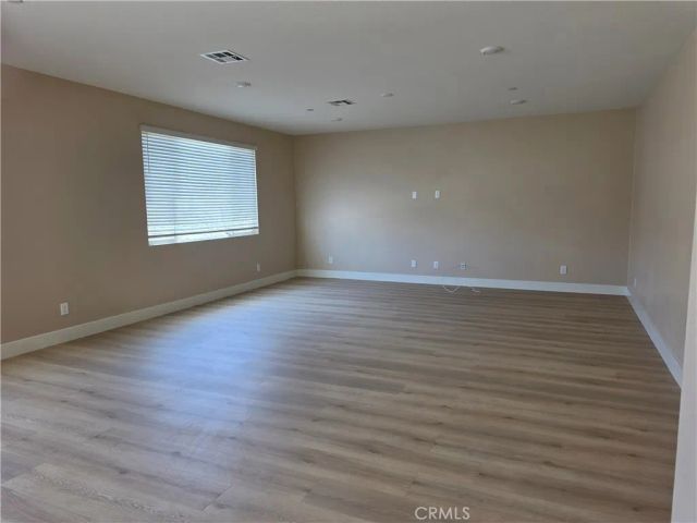24541 Lancer, Moreno Valley, CA 92551