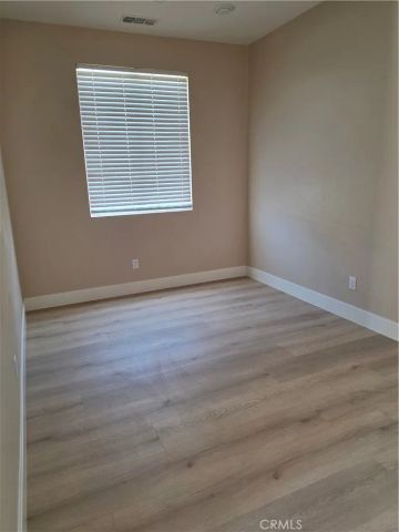 24541 Lancer, Moreno Valley, CA 92551