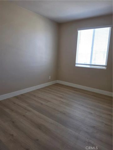 24541 Lancer, Moreno Valley, CA 92551