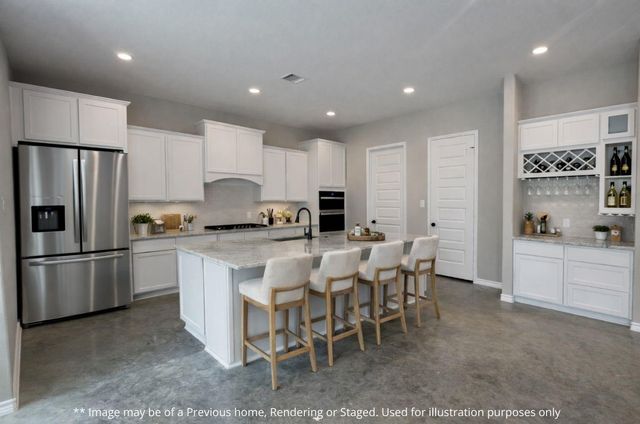 236 Dipping Vat Road, Huntsville, TX 77358