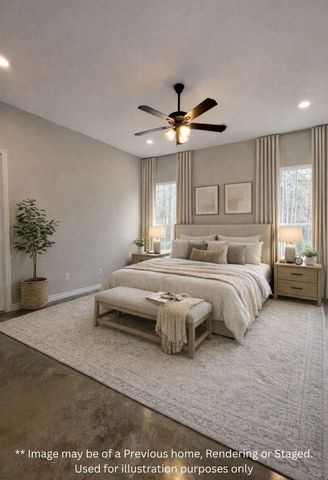 236 Dipping Vat Road, Huntsville, TX 77358