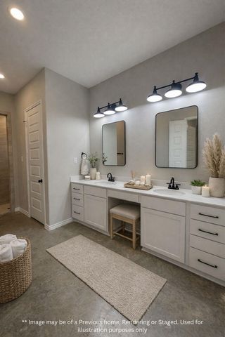 236 Dipping Vat Road, Huntsville, TX 77358