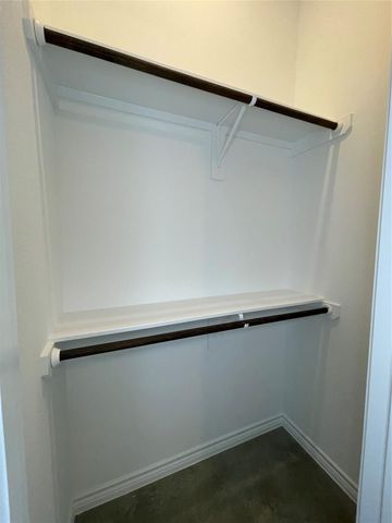 236 Dipping Vat Road, Huntsville, TX 77358