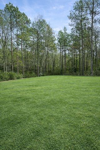 236 Dipping Vat Road, Huntsville, TX 77358