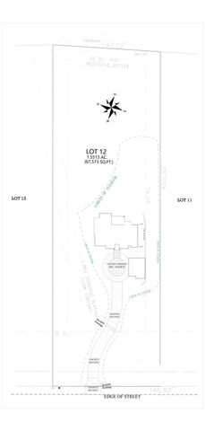 236 Dipping Vat Road, Huntsville, TX 77358