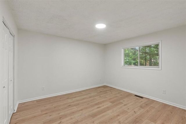 1578 Pintail Road, Jonesboro, GA 30238
