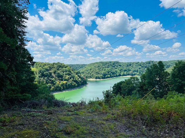 474 Dockery Road, Russell Springs, KY 42642