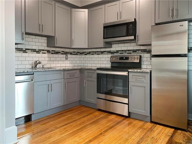1 Lehns Court 1, Easton, PA 18042
