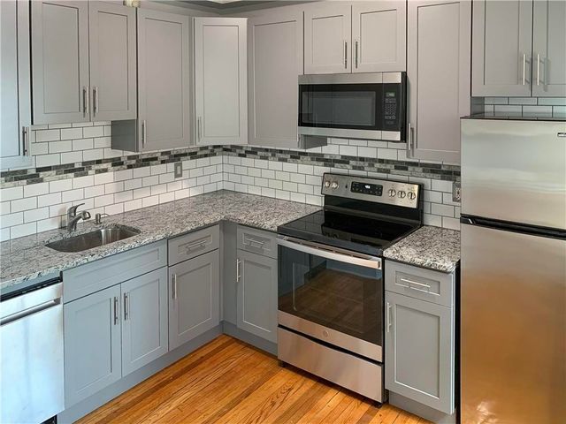 1 Lehns Court 1, Easton, PA 18042