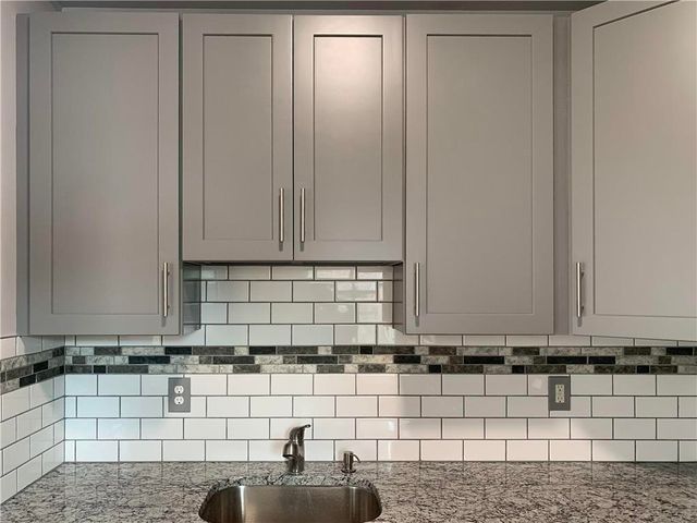 1 Lehns Court 1, Easton, PA 18042