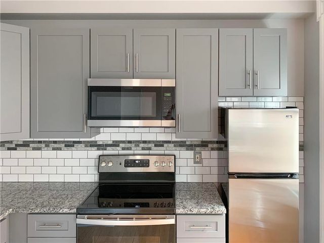 1 Lehns Court 1, Easton, PA 18042