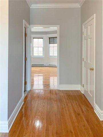 1 Lehns Court 1, Easton, PA 18042