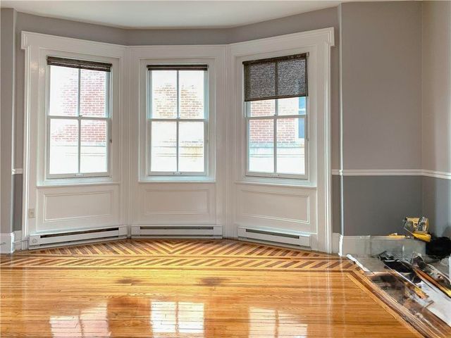 1 Lehns Court 1, Easton, PA 18042