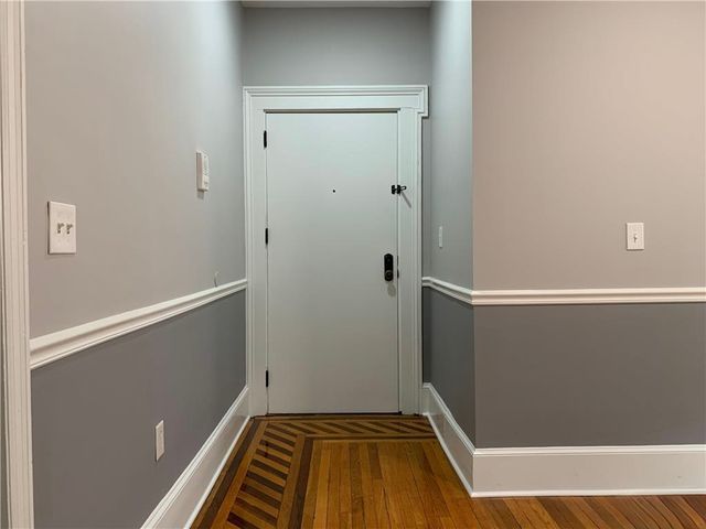 1 Lehns Court 1, Easton, PA 18042