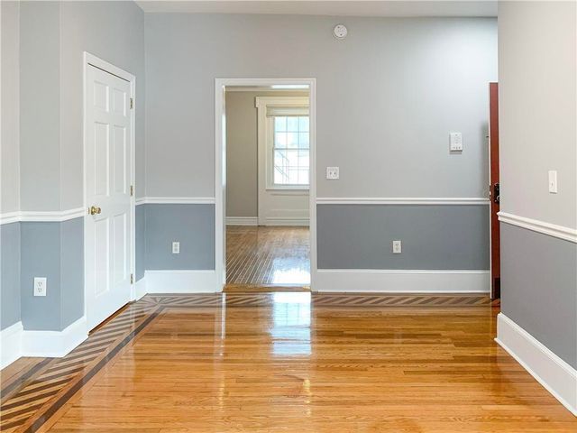 1 Lehns Court 1, Easton, PA 18042