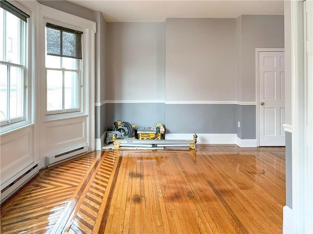 1 Lehns Court 1, Easton, PA 18042
