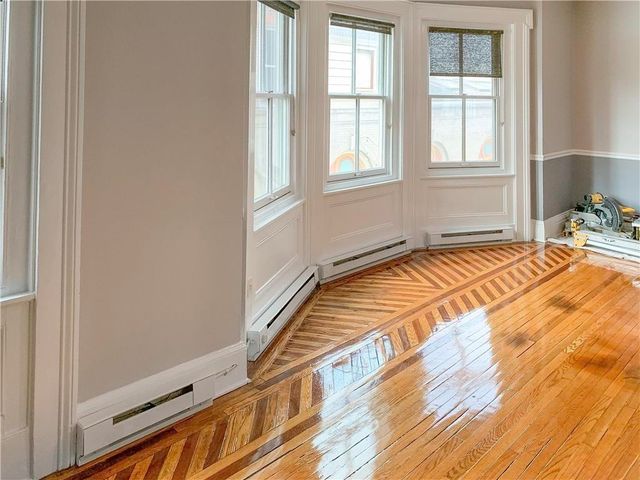 1 Lehns Court 1, Easton, PA 18042