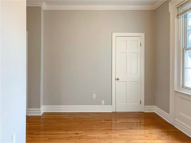 1 Lehns Court 1, Easton, PA 18042