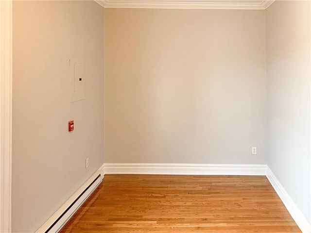 1 Lehns Court 1, Easton, PA 18042