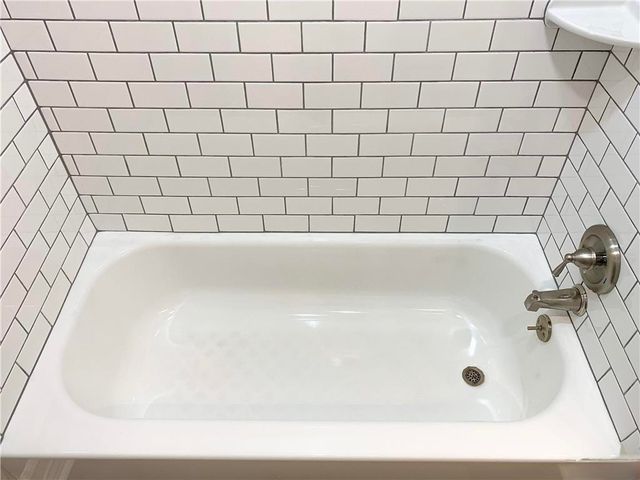 1 Lehns Court 1, Easton, PA 18042