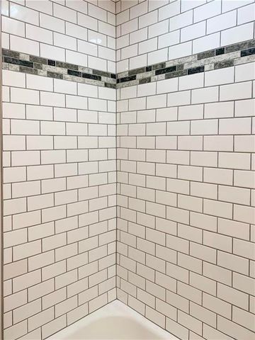 1 Lehns Court 1, Easton, PA 18042