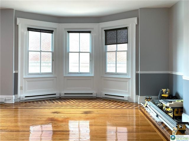 1 Lehns Court 1, Easton, PA 18042