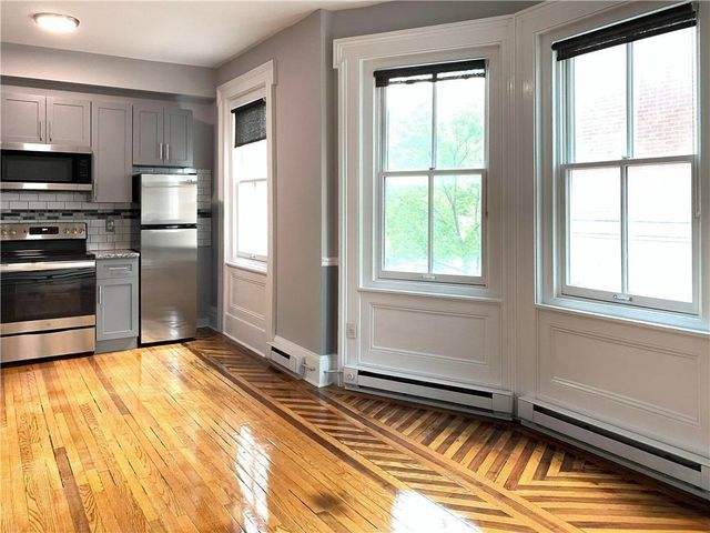 1 Lehns Court 1, Easton, PA 18042