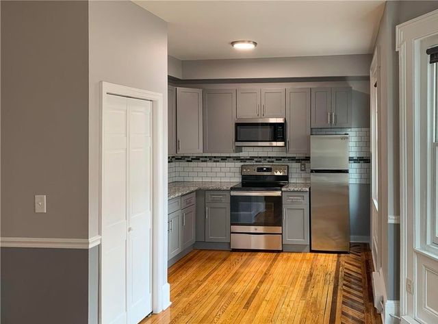 1 Lehns Court 1, Easton, PA 18042