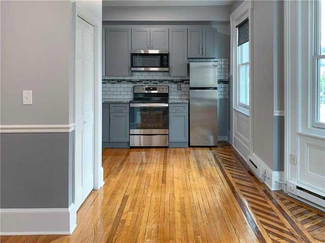 1 Lehns Court 1, Easton, PA 18042
