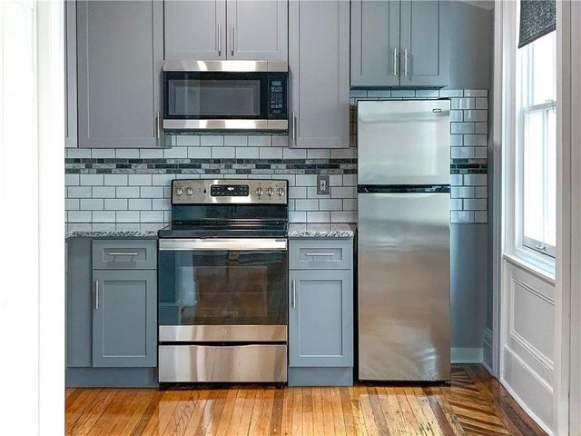 1 Lehns Court 1, Easton, PA 18042