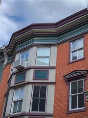 1 Lehns Court 1, Easton, PA 18042