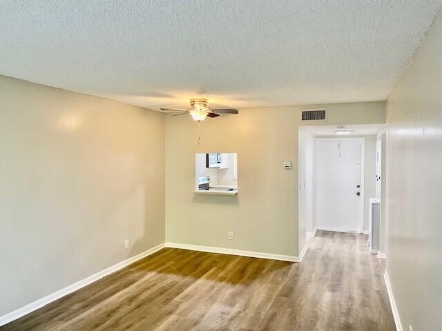 2755 W Atlantic Avenue A 101, Delray Beach, FL 33445