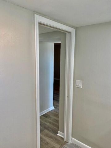 2755 W Atlantic Avenue A 101, Delray Beach, FL 33445
