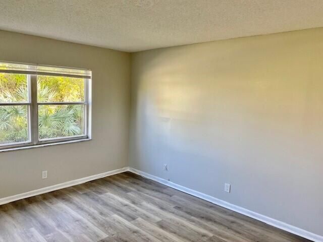2755 W Atlantic Avenue A 101, Delray Beach, FL 33445