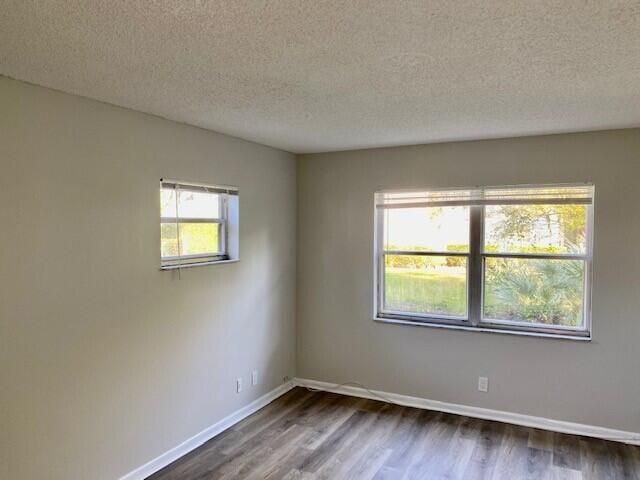2755 W Atlantic Avenue A 101, Delray Beach, FL 33445