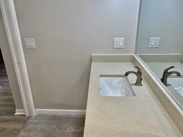 2755 W Atlantic Avenue A 101, Delray Beach, FL 33445