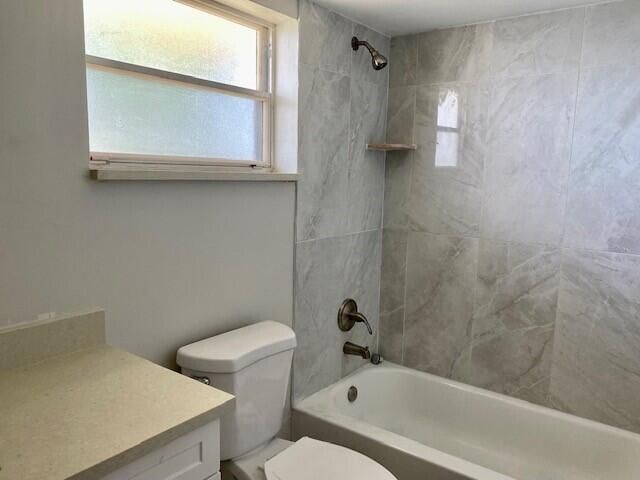 2755 W Atlantic Avenue A 101, Delray Beach, FL 33445