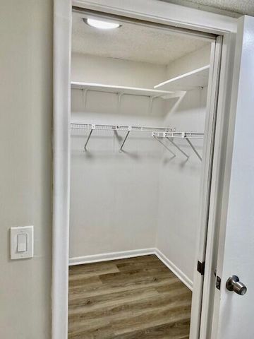2755 W Atlantic Avenue A 101, Delray Beach, FL 33445
