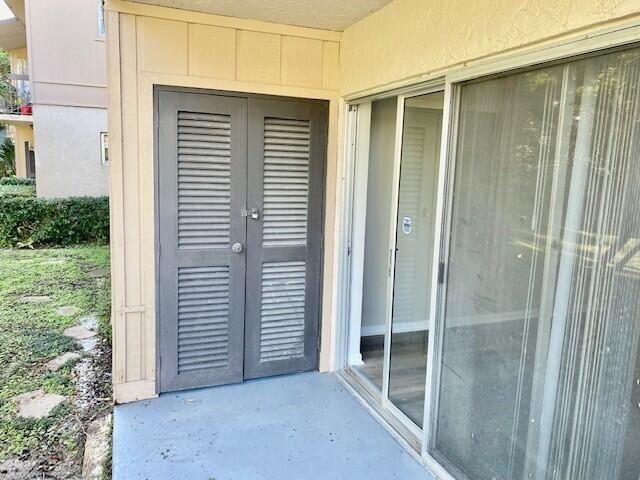 2755 W Atlantic Avenue A 101, Delray Beach, FL 33445