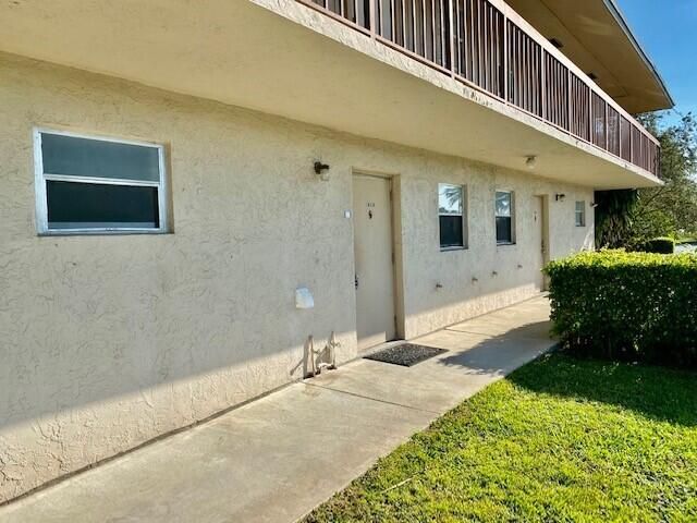 2755 W Atlantic Avenue A 101, Delray Beach, FL 33445
