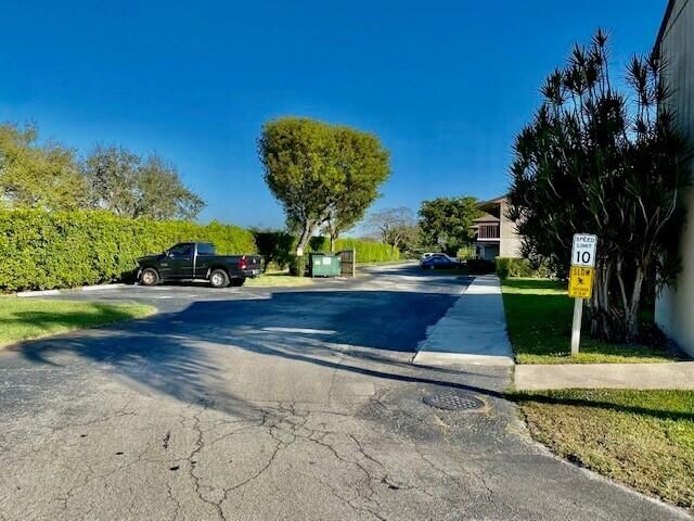2755 W Atlantic Avenue A 101, Delray Beach, FL 33445