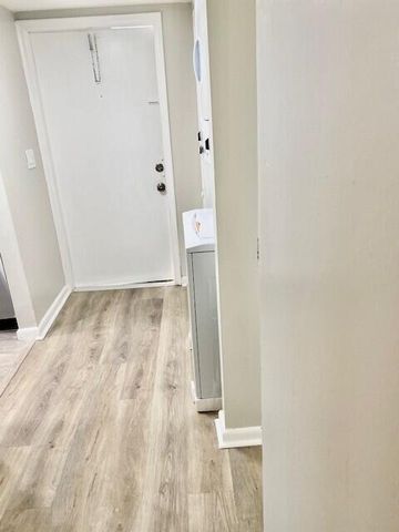 2755 W Atlantic Avenue A 101, Delray Beach, FL 33445
