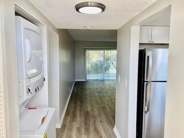 2755 W Atlantic Avenue A 101, Delray Beach, FL 33445
