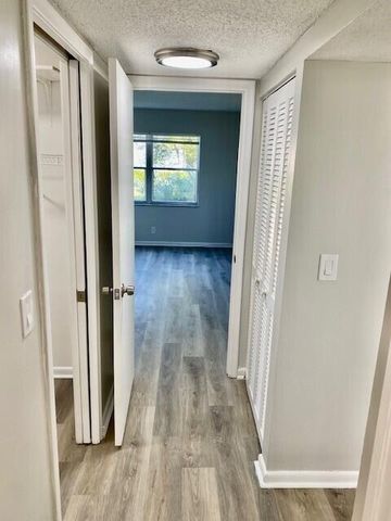 2755 W Atlantic Avenue A 101, Delray Beach, FL 33445