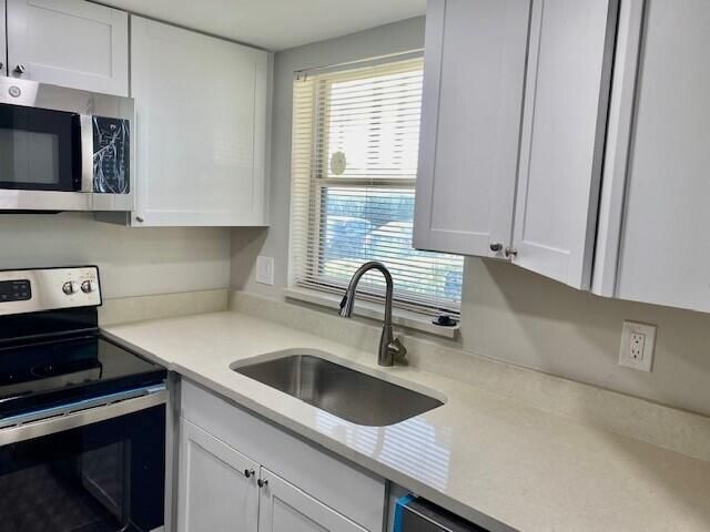 2755 W Atlantic Avenue A 101, Delray Beach, FL 33445