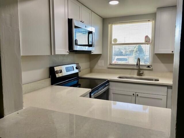 2755 W Atlantic Avenue A 101, Delray Beach, FL 33445