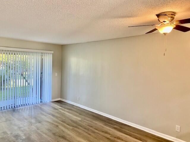 2755 W Atlantic Avenue A 101, Delray Beach, FL 33445