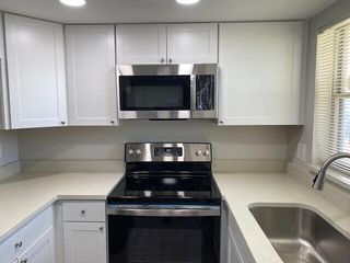 2755 W Atlantic Avenue A 101, Delray Beach, FL 33445