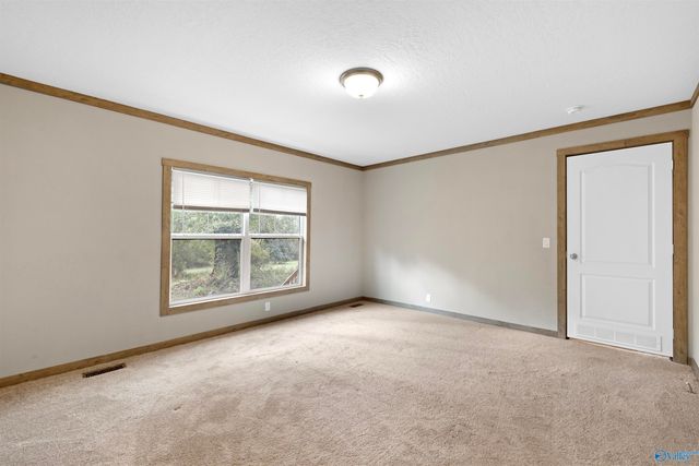 8360 Hwy 207, Anderson, AL 35610