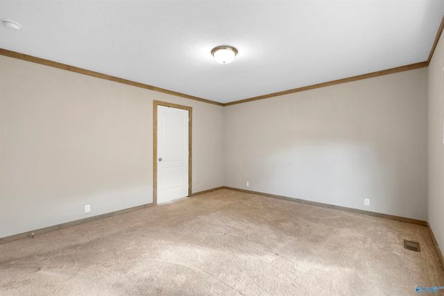 8360 Hwy 207, Anderson, AL 35610